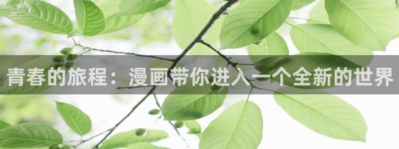 www.汗汗漫画.com