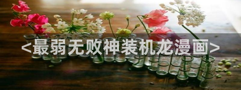 羞羞漫画汗汗漫画入口