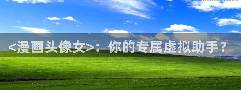 韩国羞羞汗汗漫画