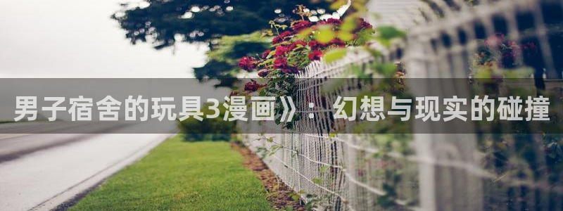 汗汗漫画动漫首页