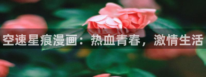 汗汗漫画首页网站