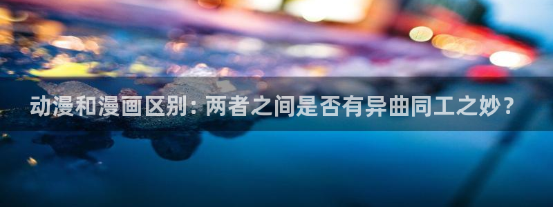 韩国羞羞汗汗漫画