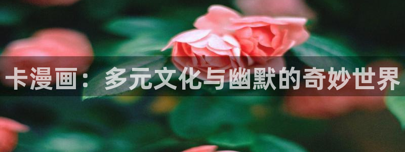 l汗汗漫画