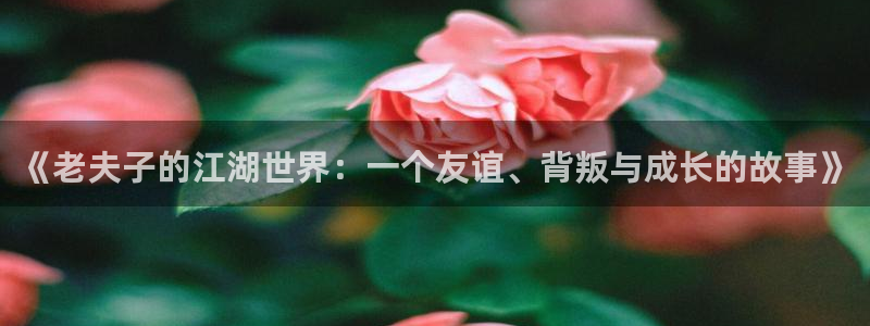 汗汗漫画怎么不见了